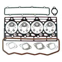 Kit garnituri motor deutz bf4m1013fc 1 Kit garnituri motor deutz bf4m1013fc