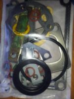 Kit garnituri motor pentru Case 1455B, 1550, 1650KL, 1850K