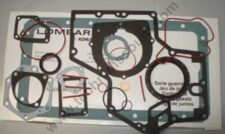 Kit Garnituri Motor Lombardini LDW 2004 / LDW 2204 Cod 8205118