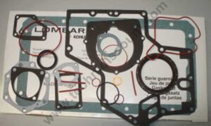 Kit garnituri motor lombardini ldw 2004 / ldw 2204 cod 8205118 1 Kit garnituri motor lombardini ldw 2004 / ldw 2204 cod 8205118