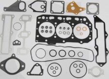 Kit garnituri motor Yanmar 3TNE88 ESA