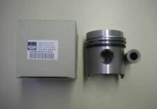 Kit piston cu segmenți pentru motor Hatz E85, cod referință 00331404