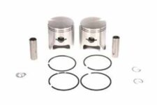 Kit piston motor Caterpillar 3126 - Kit de reparație motoare Caterpillar