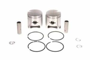 Kit piston motor caterpillar 3126 – kit de reparație motoare caterpillar