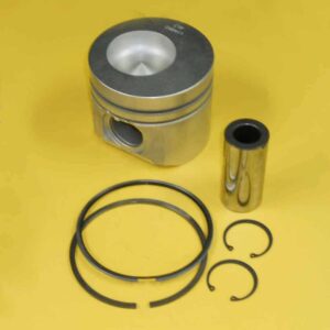 Kit piston pentru motor caterpillar 3208 (cod 2w8411pk) 1 Kit piston pentru motor caterpillar 3208 (cod 2w8411pk)