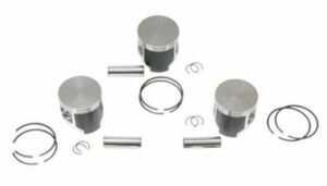 Kit piston pentru motor caterpillar - cod de referință 2382698pk 1 Kit piston pentru motor caterpillar – cod de referință 2382698pk