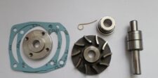 Kit Reparatie Pompa Apa Motor Deutz BF4L2011 - Original
