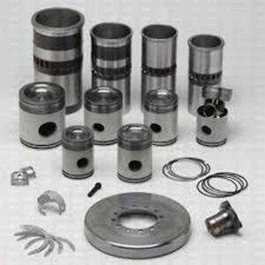 Kit reparatie motor pentru caterpillar 3176c 1 Kit reparatie motor pentru caterpillar 3176c