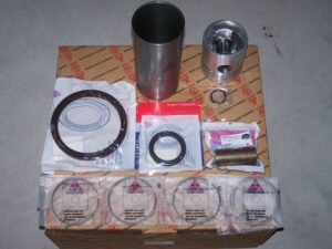 Kit reparație motor perkins - livrare rapidă - piese originale 1 Kit reparație motor perkins – livrare rapidă – piese originale