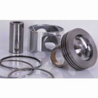 Kit reparație motor Cummins - Pistoane și Segmenți