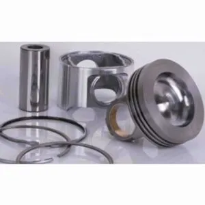 Kit reparație motor cummins – pistoane și segmenți