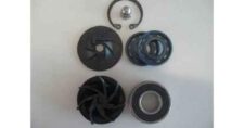 Kit de Reparatie Pompa Apa pentru Deutz BF6M1012EC