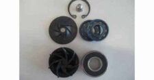 Kit Reparatie Pompa Apa Deutz BF6M1013CP