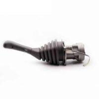Joystick pentru Utilaje Komatsu