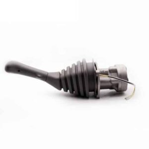 Joystick pentru utilaje komatsu