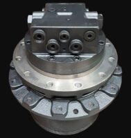 Reductor de drum Komatsu PC14R