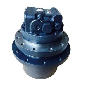 Hidromotor de mars komatsu pc28 1 Hidromotor de mars komatsu pc28