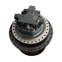 Transmisie Finală pentru Komatsu PC80