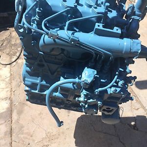 Motor kubota d1402 second hand 1 Motor kubota d1402 second hand