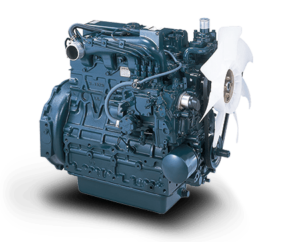 Piese motor kubota v1903 1 Piese motor kubota v1903