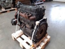 Motor Kubota V3300 și Piese pentru Motoare Kubota - De Vânzare