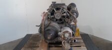Motor Kubota ZB600 nou
