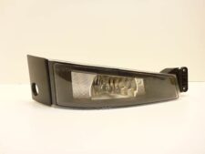 Lampa de ceață dreapta pentru Volvo