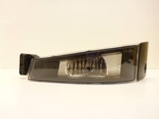 Lampa de ceață stânga pentru Volvo - OEM Quality