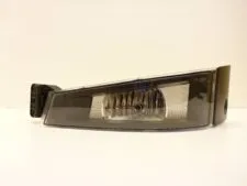 Lampa de ceață stânga pentru Volvo - OEM Quality