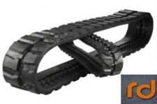 Lanț șenilă buldozer Caterpillar D3 - RD