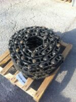Lant senila excavator Caterpillar - Nou/Second Hand