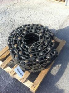 Lant senila excavator caterpillar - nou/second hand 1 Lant senila excavator caterpillar – nou/second hand