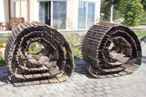 Lant senila excavator hitachi ex100 ex1000 ex110 1 Lant senila excavator hitachi ex100 ex1000 ex110
