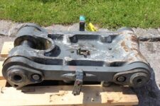 Link brat Liebherr R924