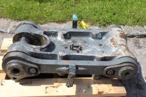 Link brat liebherr r924 1 Link brat liebherr r924