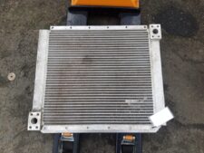 Radiator de ulei Liebherr L551