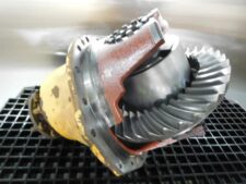 Diferențial încărcător frontal Liebherr L574-L580