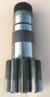 Pinion de rotire pentru Liebherr Litronic LH60 C