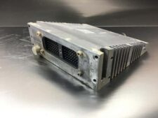 Calculator Liebherr pentru Încărcător Frontal L524, L528, L538