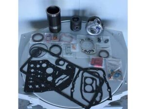 Kit complet pentru repararea motoarelor liebherr 1 Kit complet pentru repararea motoarelor liebherr