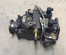 Pompa Hidraulică Linde BPV 35 pentru Utilaje de Construcții