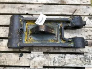 Link cupă pentru excavator jcb js110/js130 și alte modeletitlu original: link-cupa-pentru-excavator-jcb-js110-js130-etc