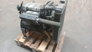Motor diesel lombardini ldw1003 16 cp 1 Motor diesel lombardini ldw1003 16 cp