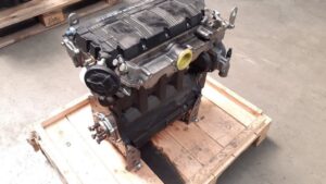 Motor diesel lombardini ldw 1404 – 14cp
