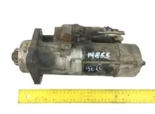 Electromotor Camion Mercedes M009T66171 Second Hand 14855 9010