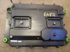 Calculator Excavator CAT M313 - 1287L