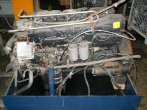 Motor man d0226mkf-12 1 Motor man d0226mkf-12