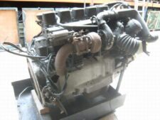 Motor MAN D2865LF24