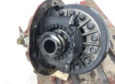 Diferențial Camion MAN TGS HY1350 Z3711 I3364