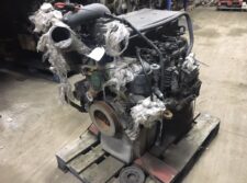Motor Camion Complet Mercedes-Benz OM904LA 135CP